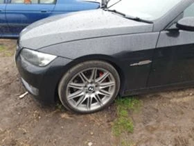 BMW 320 8бр на части 177 231 286, снимка 10