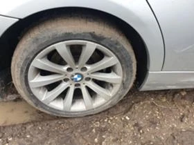 BMW 320 8бр на части 177 231 286, снимка 9