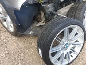 BMW 320 8бр на части 177 231 286, снимка 14