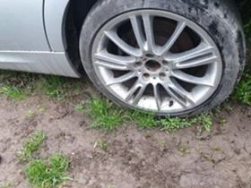 BMW 320 8бр на части 177 231 286, снимка 13