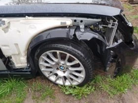 BMW 320 8бр на части 177 231 286, снимка 12