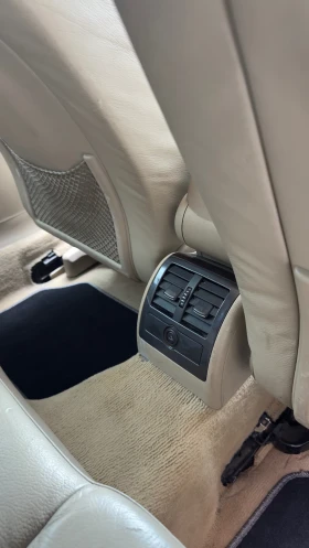 Audi A6 V6 2.7 BITURBO QUATTRO AVANT, снимка 10