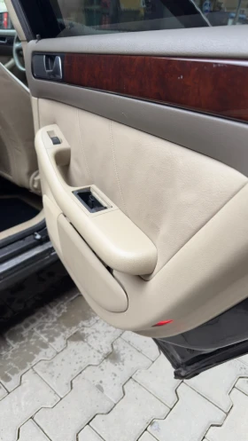 Audi A6 V6 2.7 BITURBO QUATTRO AVANT, снимка 9