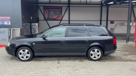 Audi A6 V6 2.7 BITURBO QUATTRO AVANT, снимка 2
