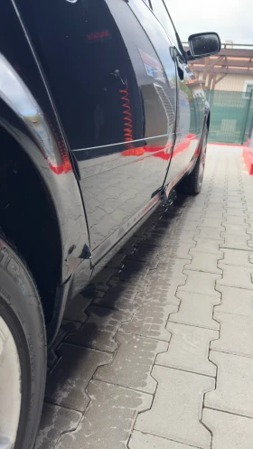 Audi A6 V6 2.7 BITURBO QUATTRO AVANT, снимка 6