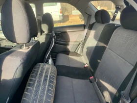 Subaru Impreza 2.0i, снимка 8