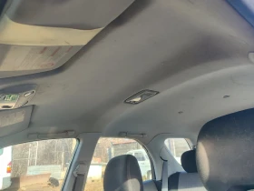 Subaru Impreza 2.0i, снимка 9