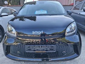 Smart Forfour EQ LED, снимка 3