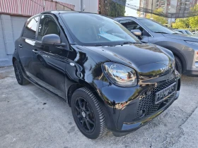 Smart Forfour EQ LED, снимка 2