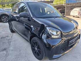 Smart Forfour EQ LED, снимка 13