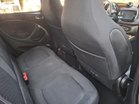 Smart Forfour EQ LED, снимка 17