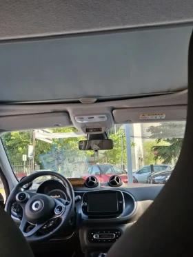 Smart Forfour EQ LED, снимка 15