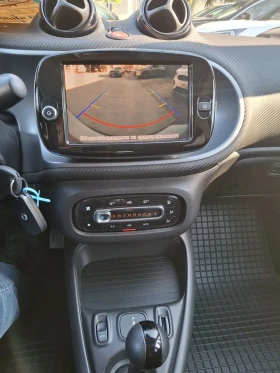Smart Forfour EQ LED, снимка 14