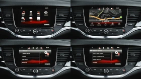 Opel Astra Sports Tourer 1.6d Innovation, снимка 16