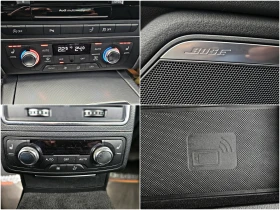 Audi A7 S-LINE/QUATTRO/DISTR/CAMERA/BOSE/ПОДГРЕВ/ПAMET/LIZ, снимка 13