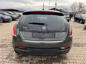 Lancia Delta 1.4T KOJA EURO 4, снимка 7