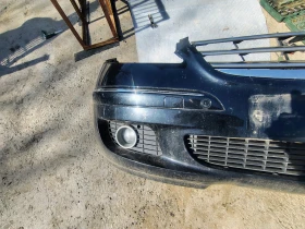 Mercedes-Benz A 160 На части или цяла.върви но влиза в авариен режим, снимка 9