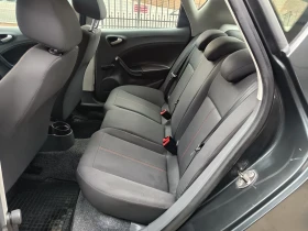 Seat Ibiza 1.2i, снимка 10