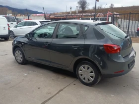 Seat Ibiza 1.2i, снимка 7