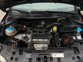 Seat Ibiza 1.2i, снимка 13