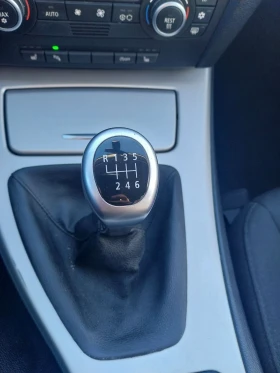 BMW 318 I N43B20A FACELIFT LCI, снимка 6