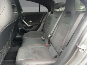 Mercedes-Benz CLA 220 d = AMG Line = Advanced Plus Гаранция, снимка 10