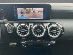 Mercedes-Benz CLA 220 d = AMG Line = Advanced Plus Гаранция, снимка 9