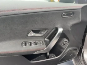Mercedes-Benz CLA 220 d = AMG Line = Advanced Plus Гаранция, снимка 5