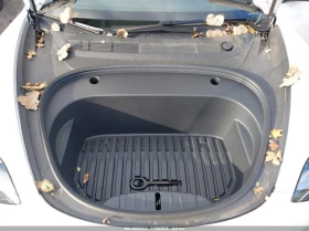 Tesla Model 3 Performance Dual Motor All-Wheel Drive, снимка 10