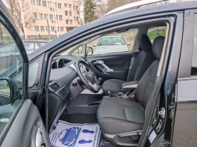 Toyota Verso 1.8i-147кс-ШВЕЙЦАРИЯ-РЪЧКА-6ск-7м-NAVI, снимка 10