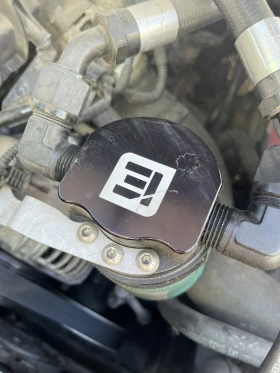 Audi A5 S line, снимка 10