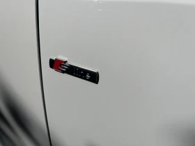 Audi A5 S line, снимка 9