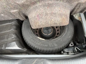 Renault Megane, снимка 8