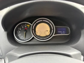 Renault Megane, снимка 6