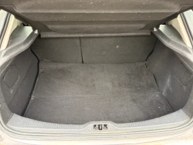 Renault Megane, снимка 7