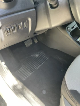 Renault Captur 1.5 DCI, снимка 12