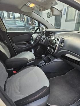 Renault Captur 1.5 DCI, снимка 7