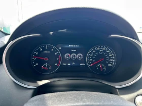 Kia Stinger СЕРВИЗНА ИСТОРИЯ * CARFAX * * ЦЕНА ДО БГ * * , снимка 9