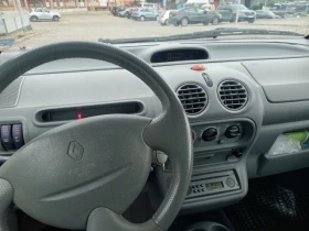 Renault Twingo 1.2 бензин , снимка 5