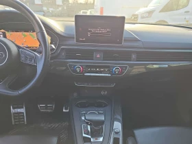 Audi S5  TECHNIK /360/DIS/HUD/B&O/AMBIENT/АВТОКРЕДИТ , снимка 8