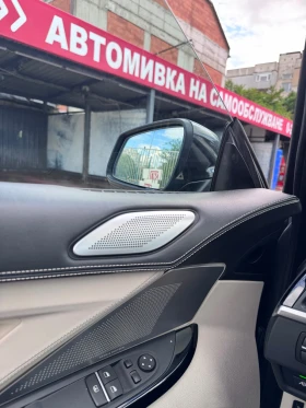 BMW 640 640d, снимка 5