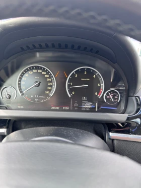 BMW 640 640d, снимка 7