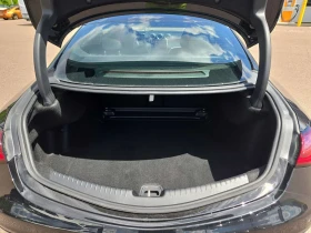 Mercedes-Benz CLE 300 * CARFAX * BURMESTER * 360 * DISTRONIC, снимка 16