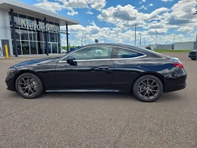 Mercedes-Benz CLE 300 * CARFAX * BURMESTER * 360 * DISTRONIC, снимка 2