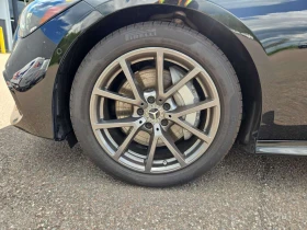 Mercedes-Benz CLE 300 * CARFAX * BURMESTER * 360 * DISTRONIC, снимка 7