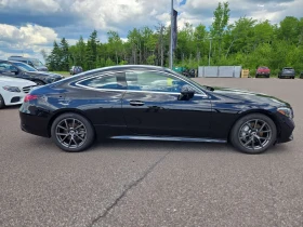 Mercedes-Benz CLE 300 * CARFAX * BURMESTER * 360 * DISTRONIC, снимка 3