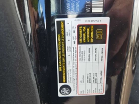 Mercedes-Benz CLE 300 * CARFAX * BURMESTER * 360 * DISTRONIC, снимка 12