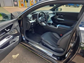 Mercedes-Benz CLE 300 * CARFAX * BURMESTER * 360 * DISTRONIC, снимка 5