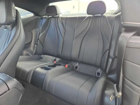 Mercedes-Benz CLE 300 * CARFAX * BURMESTER * 360 * DISTRONIC, снимка 13