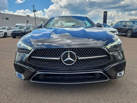 Mercedes-Benz CLE 300 * CARFAX * BURMESTER * 360 * DISTRONIC, снимка 6
